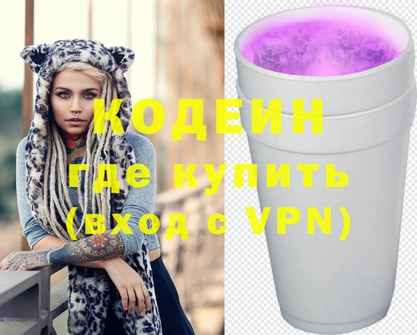 spice Михайлов