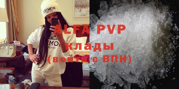 сатива Алексеевка